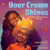 Your Crown Shines: For Ketanji Brown Jackson and You By Jessica Care Moore - Hardcover