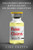 False Claims: One Insider's Impossible Battle Against Big Pharma Corruption By Lisa Pratta - Hardcover
