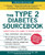The Type 2 Diabetes Sourcebook By David Drum - Paperback