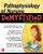 Pathophyslg Nursng Demyst By Helen C. Ballestas - Paperback