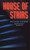 House of Stairs By William Sleator - Mass Market Paperbound
