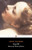 Fanny Hill: Or, Memoirs of a Woman of Pleasure By John Cleland - Paperback