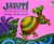 Jabut the Tortoise: A Trickster Tale from the Amazon By Gerald McDermott - Paperback