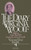 The Diary of Virginia Woolf: Volume Five, 1936-1941 By Virginia Woolf - Paperback