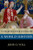 The Eighteenth Century: A World History By John O. Voll - Paperback