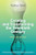 Creating and Transforming the Twentieth Century, Revised and Expanded: Technical Innovations and Their Lasting Impact By Vaclav Smil - Hardcover