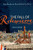 The Fall of Robespierre: 24 Hours in Revolutionary Paris By Colin Jones - Paperback