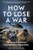 How to Lose a War: The Story of America's Intervention in Afghanistan By Amin Saikal - Hardcover