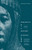 Portraits of a Mother: A Novella and Stories By Shusaku Endo - Paperback