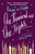 One Thousand and One Nights: A Retelling By Hanan Al-Shaykh - Paperback