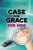Case for Grace for Kids By Lee Strobel - Paperback