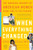 When Everything Changed: The Amazing Journey of American Women from 1960 to the Present By Gail Collins - Paperback