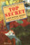 Top Secret By John Reynolds Gardiner - Paperback