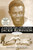 Jackie Robinson: A Biography By Arnold Rampersad - Paperback