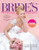 Bride's Wedding Planner: Checklists, Charts, Web Sites, and Schedules to Get You Down the Aisle in Style By Brides' Magazine - Paperback