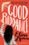 Good Riddance By Elinor Lipman - Paperback