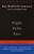 Night Falls Fast: Understanding Suicide By Kay Redfield Jamison - Paperback