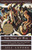 The Name of War: King Philip's War and the Origins of American Identity By Jill Lepore - Paperback