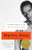 The War Against Cliche: Essays and Reviews 1971-2000 By Martin Amis - Paperback