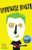 Lemonade Mouth By Mark Peter Hughes - Paperback