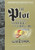 The Plot: The Secret Story of the Protocols of the Elders of Zion By Will Eisner - Paperback