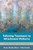 Tailoring Treatment to Attachment Patterns: Healing Trauma in Relationship By Karen Pando-Mars - Paperback