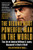 The Second Most Powerful Man in the World: The Life of Admiral William D. Leahy, Roosevelt's Chief of Staff By Phillips Payson O'Brien - Paperback