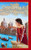 Daughter of Venice By Donna Jo Napoli - Mass Market Paperbound