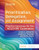 Prioritization, Delegation, and Assignment: Practice Exercises for the NCLEX Examination By Linda A. Lacharity - Paperback