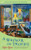 A Whisker of Trouble By Sofie Ryan - Mass Market Paperbound A Whisker of Trouble By Sofie Ryan - Mass Market Paperbound