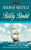 Billy Budd and Other Tales By Herman Melville - Mass Market Paperbound