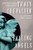 Falling Angels By Tracy Chevalier - Paperback
