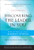 Discovering the Leader in You: How to Realize Your Leadership Potential By Sara N. King - Hardcover