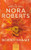 Born in Shame By Nora Roberts - Mass Market Paperbound
