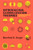 Introducing Globalization Theories: A Concise Overview for Students By Manfred B. Steger - Paperback