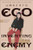 Inventing the Enemy: And Other Occasional Writings By Umberto Eco - Paperback