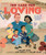 The Case for Loving: The Fight for Interracial Marriage By Selina Alko - Hardcover