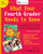 What Your Fourth Grader Needs to Know: Fundamentals of a Good Fourth-Grade Education By E. D. Hirsch - Paperback