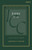 John 1-6: A Critical and Exegetical Commentary By Martinus C. de Boer - Hardcover