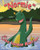 "Normie" the Lake Norman Monster By Ron Barrantes - Paperback