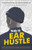 This Is Ear Hustle: Unflinching Stories of Everyday Prison Life By Nigel Poor - Paperback