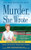Murder, She Wrote: Killer on the Court By Jessica Fletcher - Paperback
