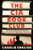 The CIA Book Club: The Secret Mission to Win the Cold War with Forbidden Literature By Charlie English - Hardcover