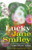 Lucky By Jane Smiley - Paperback