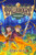 Spellbinders: Overpowered By Andrew Auseon - Hardcover