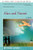 Alan and Naomi By Myron Levoy - Paperback