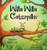 Willa Willa Caterpillar By Aunty Sam - Hardcover