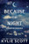 Because the Night: A Vampire Romance By Kylie Scott - Paperback