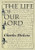 The Life of Our Lord By Charles Dickens - Paperback