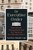 By Executive Order: Bureaucratic Management and the Limits of Presidential Power By Andrew Rudalevige - Paperback